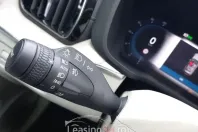 Volvo XC60 din 2022 cu 72.390 km - oferta VOL95920 - foto 12