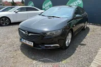 Opel Insignia din 2019 cu 94.544 km - oferta OPE95930 - foto 1