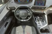 Peugeot 3008 din 2020 cu 44.155 km - oferta PEU102828 - foto 27