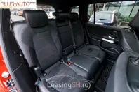 Mercedes-Benz EQB din 2022 cu 62.934 km - oferta MER96118 - foto 20