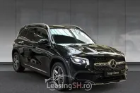 Mercedes-Benz 200 din 2023 cu 18.500 km - oferta MER97878 - foto 4
