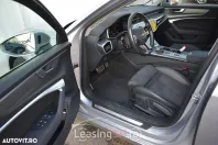 Audi A6 din 2021 cu 48.600 km - oferta AUD94588 - foto 16