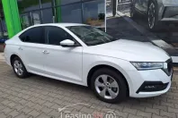 Skoda Octavia din 2021 cu 60.000 km - oferta SKO101884 - foto 23