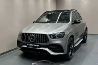 Mercedes-Benz 53 AMG din 2021 cu 72.000 km - oferta MER99724 - foto 4