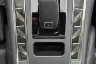 DS Automobiles DS 7 Crossback din 2021 cu 132.000 km - oferta DSA102617 - foto 36