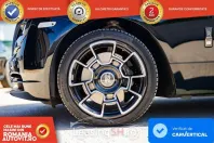 Rolls-Royce Wraith din 2019 cu 108.000 km - oferta ROL102962 - foto 10