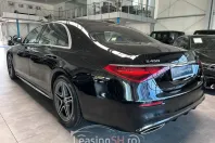 Mercedes-Benz 450 din 2024 cu 27.115 km - oferta MER99828 - foto 19