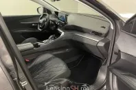 Peugeot 3008 din 2022 cu 103.028 km - oferta PEU101072 - foto 8