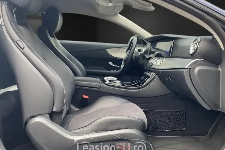 Mercedes-Benz 200 din 2020 cu 48.434 km - oferta MER97772 - foto 2