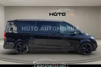 Mercedes-Benz 300 din 2023 cu 45.000 km - oferta MER97287 - foto 18