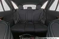 Mercedes-Benz 200 din 2023 cu 37.260 km - oferta MER98163 - foto 4