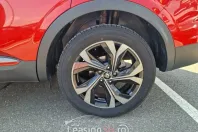 Renault Arkana din 2023 cu 24.509 km - oferta REN102574 - foto 27