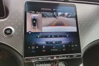 Mercedes-Benz EQE din 2022 cu 30.700 km - oferta MER97676 - foto 9