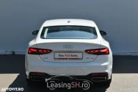 Audi A5 din 2020 cu 108.172 km - oferta AUD101764 - foto 9