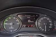 Audi Q5 din 2020 cu 109.286 km - oferta AUD102341 - foto 3