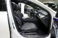 Mercedes-Benz 450 din 2021 cu 34.800 km - oferta MER96723 - foto 39