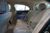 Mercedes-Benz 220 din 2023 cu 30.000 km - oferta MER99773 - foto 10