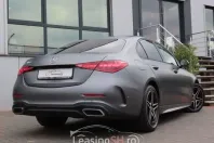 Mercedes-Benz 300 din 2023 cu 10.000 km - oferta MER97998 - foto 17