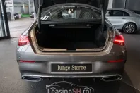 Mercedes-Benz 200 din 2023 cu 13.000 km - oferta MER99038 - foto 3