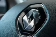 Renault Megane din 2022 cu 81.710 km - oferta REN102698 - foto 12