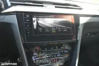 Volkswagen Arteon din 2022 cu 102.727 km - oferta VOL101500 - foto 27