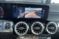 Mercedes-Benz 220 din 2024 cu 20.332 km - oferta MER103283 - foto 4