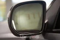 Mercedes-Benz 400 din 2022 cu 79.000 km - oferta MER96295 - foto 32