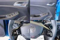 MG MG3 din 2024 cu 100 km - oferta MG0101780 - foto 17