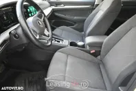 Volkswagen Golf din 2020 cu 125.434 km - oferta VOL103218 - foto 3
