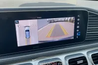 Mercedes-Benz 450 din 2021 cu 68.800 km - oferta MER98530 - foto 12