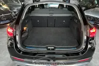 Mercedes-Benz 300 din 2023 cu 31.800 km - oferta MER99487 - foto 16