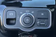 Mercedes-Benz 180 din 2020 cu 78.000 km - oferta MER99529 - foto 4