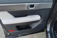 Hyundai SANTA FE din 2024 cu 22.908 km - oferta HYU102345 - foto 15