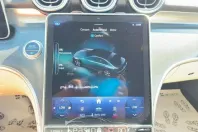 Mercedes-Benz 180 din 2022 cu 38.575 km - oferta MER102876 - foto 4