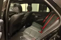 Mercedes-Benz 53 AMG din 2025 cu 28 km - oferta MER96963 - foto 15