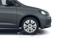 Volkswagen Caddy din 2025 cu 3 km - oferta VOL95961 - foto 15