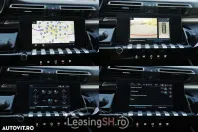 Peugeot 508 din 2020 cu 153.220 km - oferta PEU101804 - foto 7