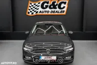 Volkswagen Passat din 2020 cu 88.000 km - oferta VOL100295 - foto 21