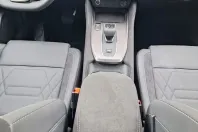 Nissan Qashqai din 2025 cu 5 km - oferta NIS103202 - foto 4