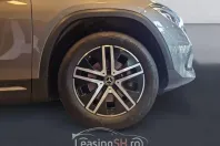 Mercedes-Benz 200 din 2023 cu 36.918 km - oferta MER96131 - foto 11