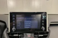 Toyota RAV4 din 2021 cu 97.886 km - oferta TOY102205 - foto 15