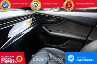Audi Q8 din 2019 cu 85.000 km - oferta AUD102143 - foto 6