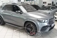 Mercedes-Benz 53 AMG din 2023 cu 67.522 km - oferta MER96512 - foto 18