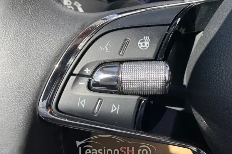 Skoda Octavia din 2021 cu 86.262 km - oferta SKO93306 - foto 9