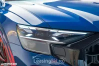 Audi SQ8 din 2024 cu 31.000 km - oferta AUD101948 - foto 22