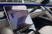 Mercedes-Benz 500 din 2025 cu 10 km - oferta MER100947 - foto 17