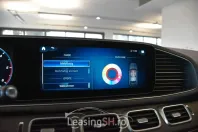 Mercedes-Benz 400 din 2020 cu 74.965 km - oferta MER96356 - foto 25