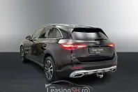 Mercedes-Benz 220 din 2023 cu 28.706 km - oferta MER98687 - foto 3