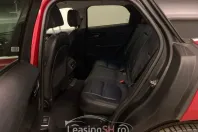 Jaguar F-Pace din 2020 cu 177.062 km - oferta JAG102472 - foto 3