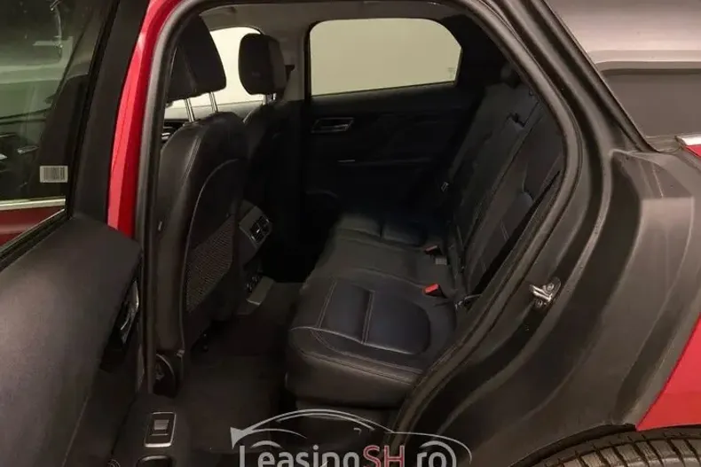 Jaguar F-Pace din 2020 cu 177.062 km - oferta JAG102472 - foto 3